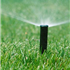 Free Irrigation System Evaluation