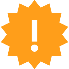 iconmonstr-new-1-240