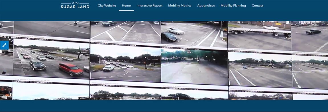 SLInsights_MobilityMap