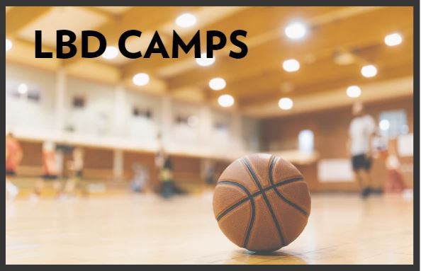 LBD Camps