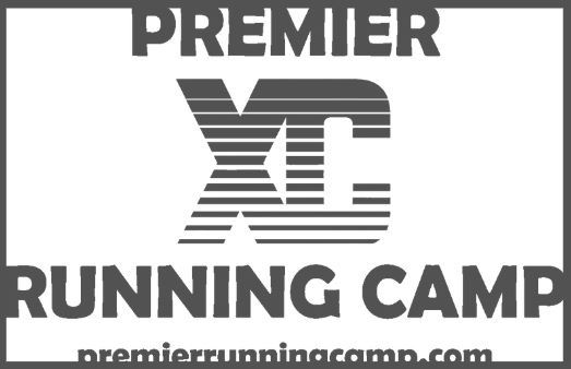 Premier Running Camp widget