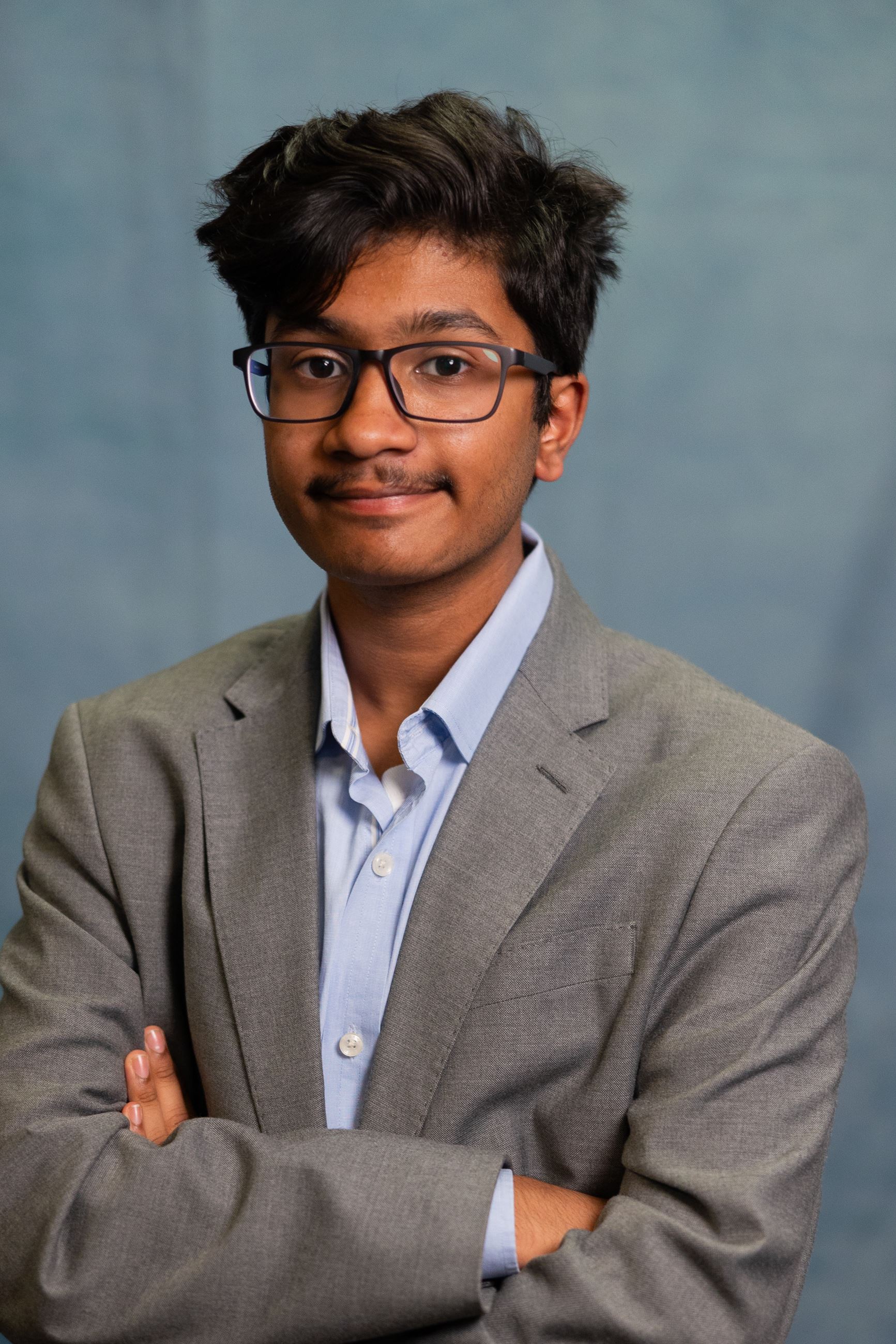 MYAC 2024 Aditya Juluru-2