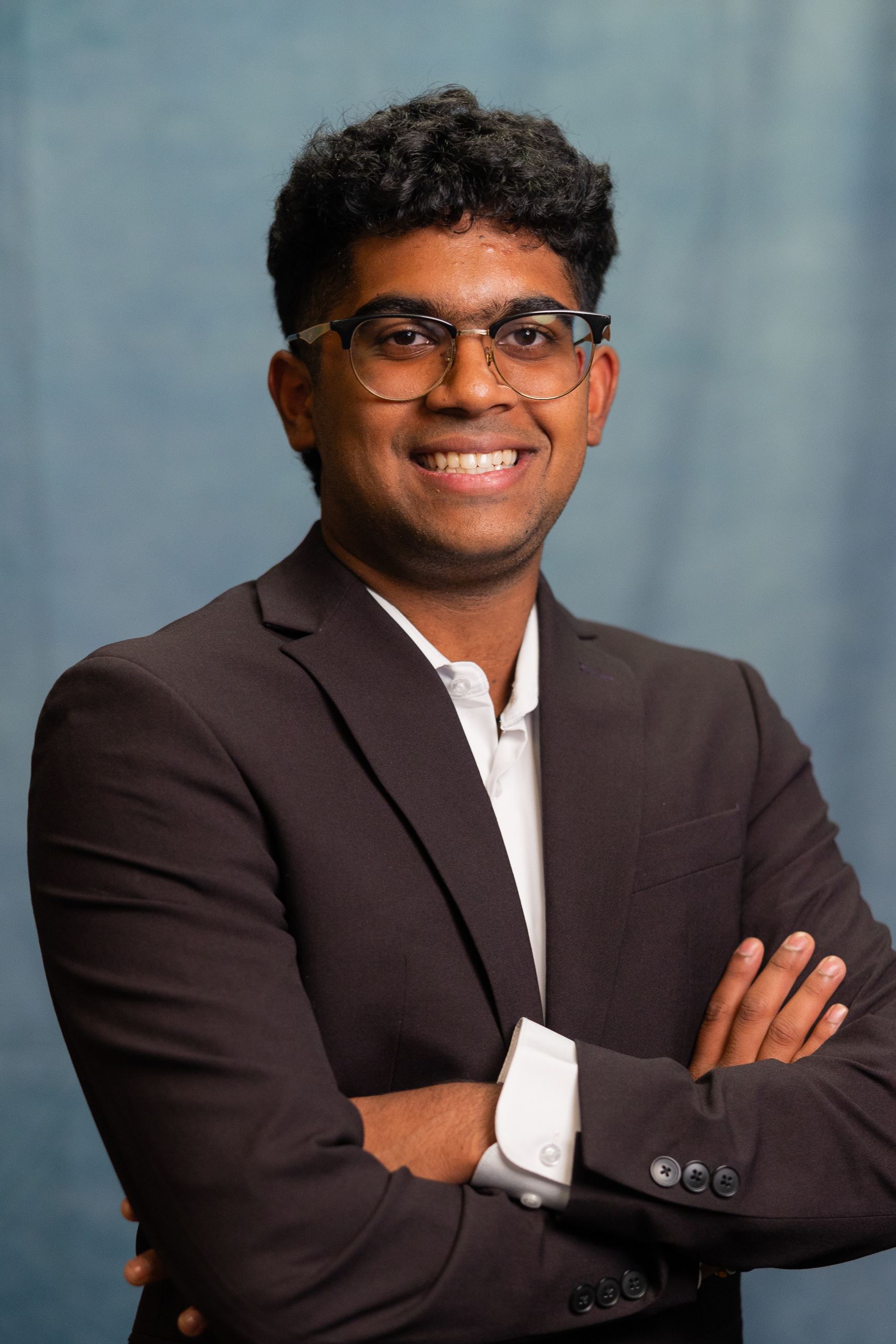 MYAC 2024 Akhil Chamarti-2