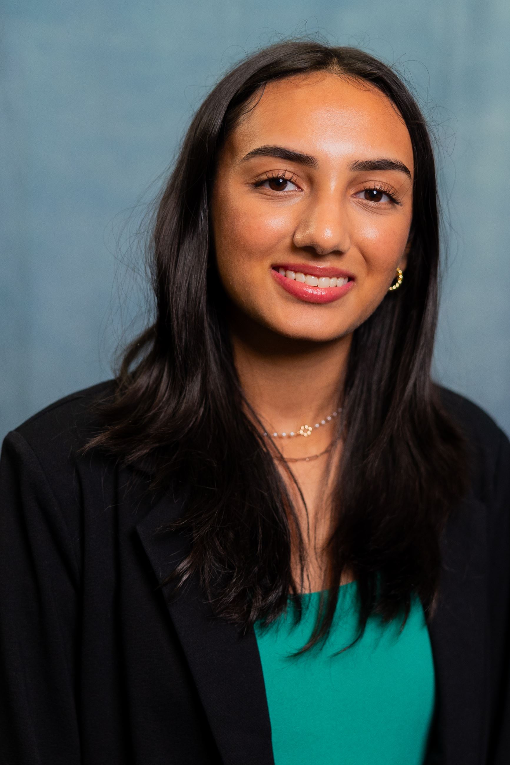 MYAC 2024 Aliza Khimani-1