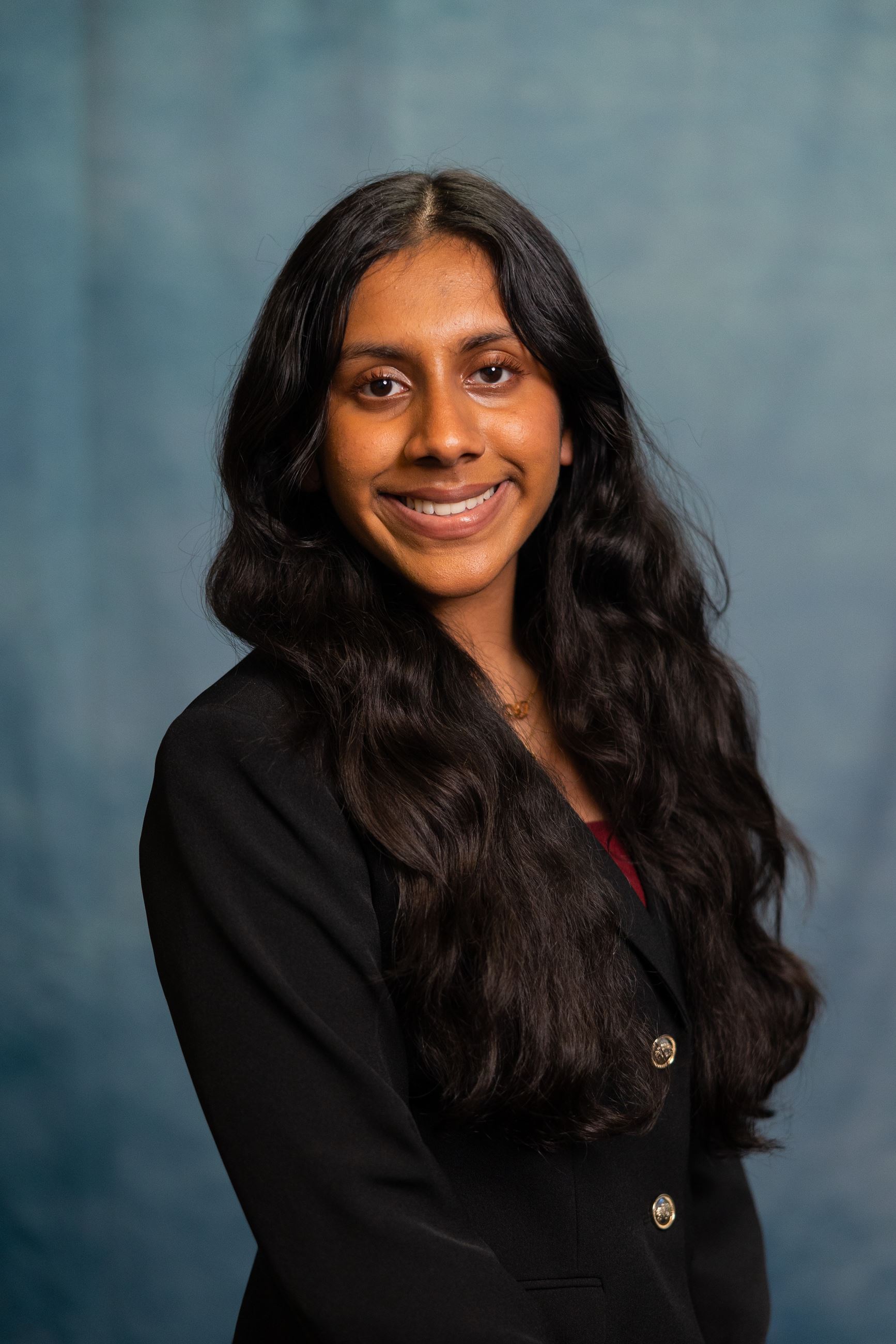 MYAC 2024 Ananya Surabhi-2