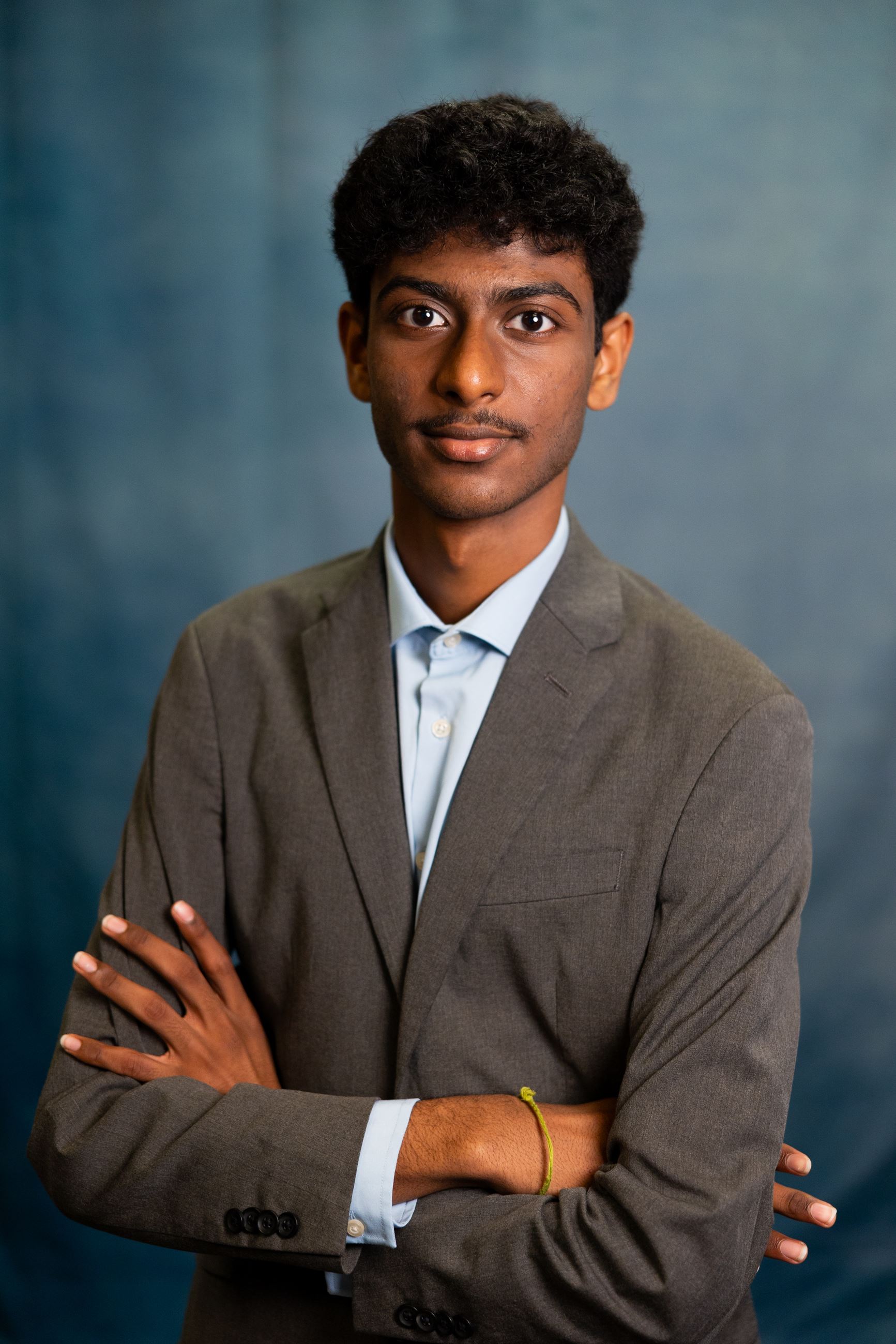 MYAC 2024 Dhanuj Paladugu-2