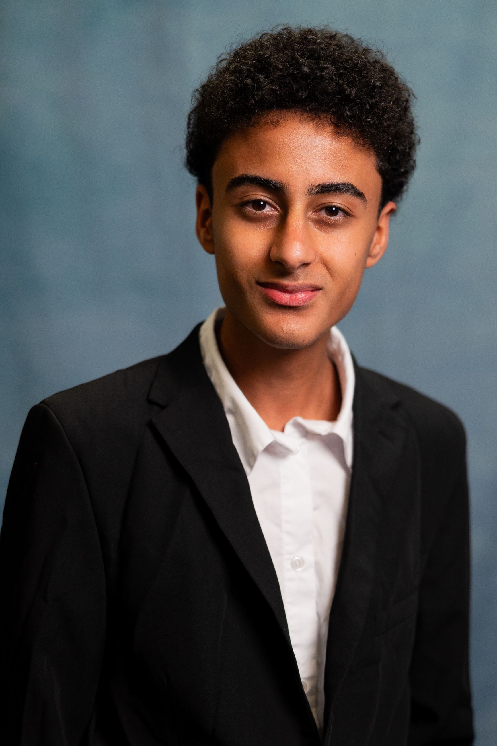 MYAC 2024 Tarek Ghaben-2