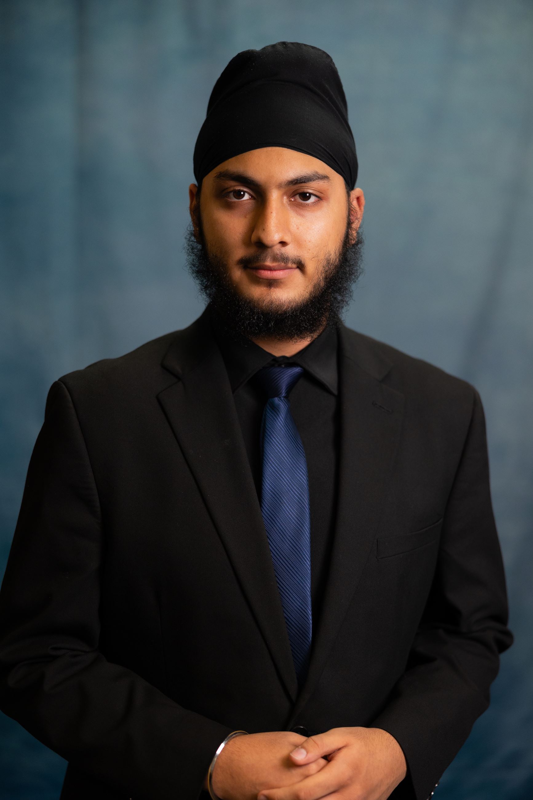 MYAC 2024 Tegh Bindra-1