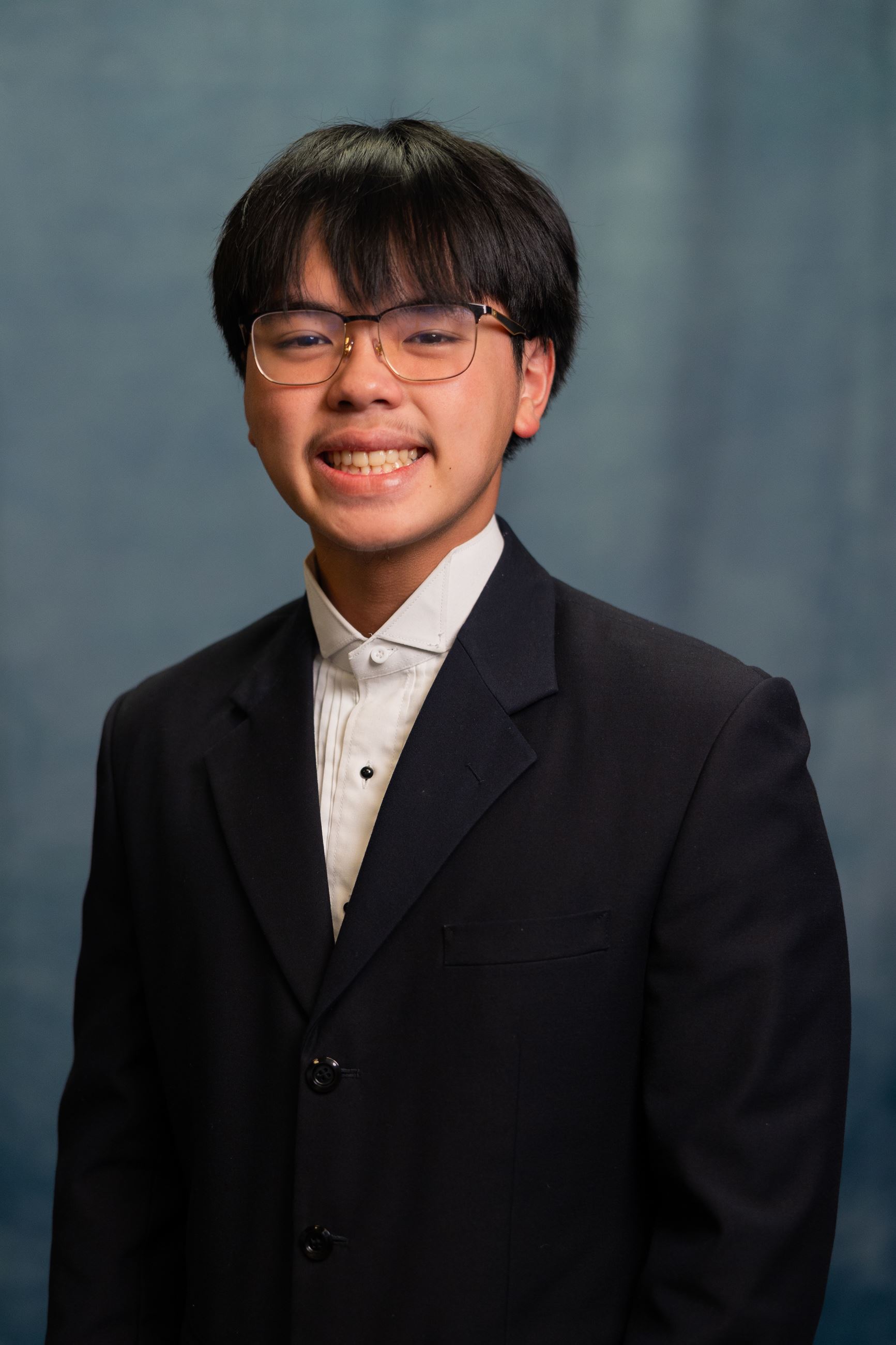 MYAC 2024 Triet Nguyen-2