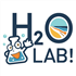 H2O LAB!