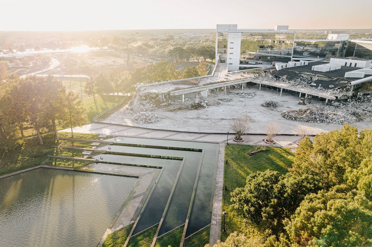 LakePointe_FluorDemolition_December2025-26