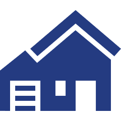 icon_HOmebuilding