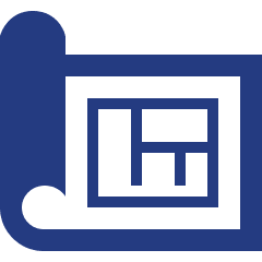 icon_designconstruction