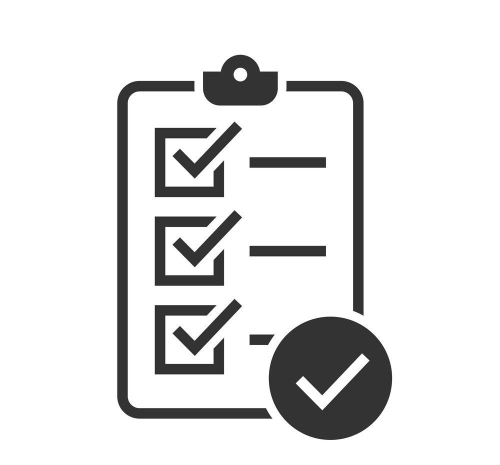 n976nwyk Opens in new window